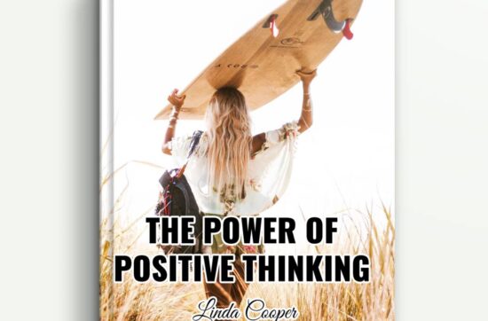 The Power of Positive Thinking