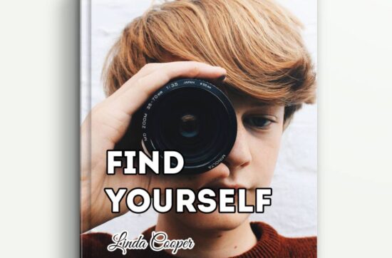 Find Yourself