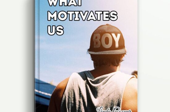 What Motivates Us