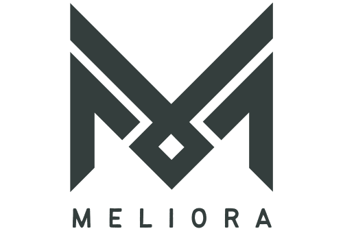 Meliora Performance