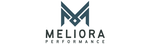 Meliora Performance